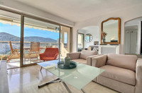 Appartement à vendre à Mandelieu-la-Napoule, Alpes-Maritimes - 475 000 € - photo 5