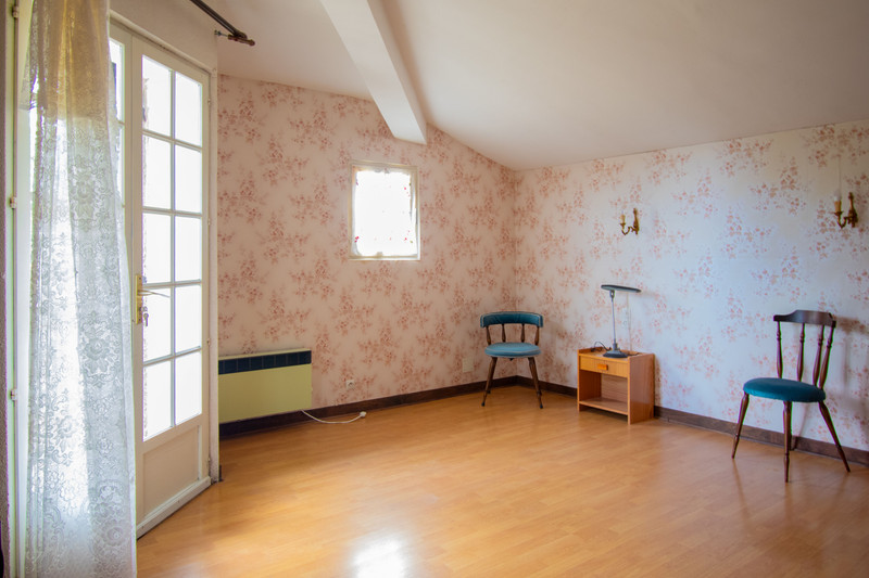 French property for sale in Lavalette, Aude - €340,000 - photo 4