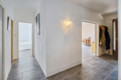 French property for sale in Saint-Saturnin-lès-Apt, Vaucluse - €249,000 - photo 13