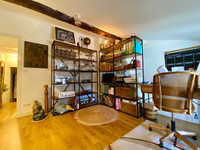 Maison à vendre à Rochechouart, Haute-Vienne - 182.500 € - photo 9