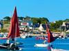 French property for sale in Perros-Guirec, Côtes-d'Armor - €885,400 - thumbnail 9