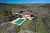 French property for sale in Thézac, Lot-et-Garonne - €860,000 - thumbnail 14