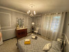French property for sale in Saint-André-de-Roquelongue, Aude - €369,000 - thumbnail 14