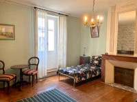 Propriété à vendre à Tournon-d'Agenais, Lot-et-Garonne - 425 000 € - photo n°5