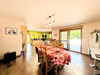 French property for sale in Coulx, Lot-et-Garonne - €320,000 - thumbnail 9