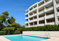 Appartement à vendre à Le Cannet, Alpes-Maritimes - 449.000 € - photo 1