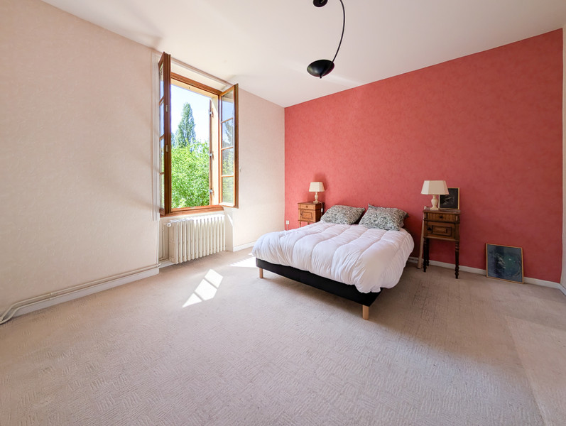 French property for sale in Excideuil, Dordogne - €186,000 - photo 5