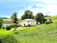 houses and homes for sale inBonneuilCharente Poitou_Charentes