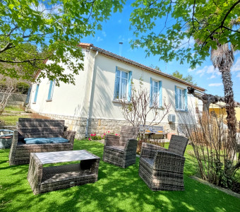 house for sale in Aude
