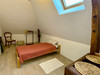 French property for sale in Montignac, Dordogne - €275,600 - thumbnail 9