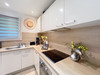French property for sale in La Gaude, Alpes-Maritimes - €349,000 - thumbnail 9