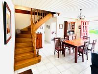 Propriété à vendre à Brignac, Morbihan - 156 500 € - photo n°7