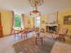 French property for sale in Bessé, Charente - €398,900 - thumbnail 9