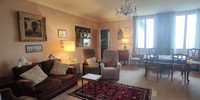 Appartement à vendre à Dieppe, Seine-Maritime - 394.000 € - photo 5