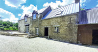 Maison à Chevaigné-du-Maine, Mayenne - photo 9