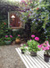French property for sale in Antibes, Alpes-Maritimes - €550,000 - thumbnail 13