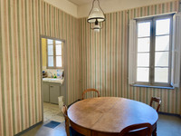 Appartement à Narbonne, Aude - photo 5