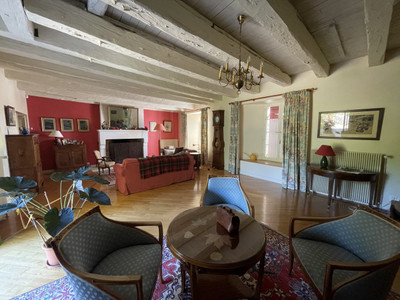 French property for sale in Montrem, Dordogne - €619,000 - photo 6