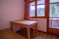 Appartement à vendre à Courchevel, Savoie - 299.000 € - photo 5