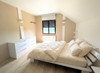 French property for sale in Coussac-Bonneval, Haute-Vienne - €318,000 - thumbnail 9