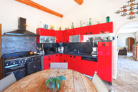 Maison à vendre à Gordes, Vaucluse - 1 160 000 € - photo 6