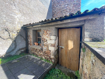 French property for sale in Argentonnay, Deux-Sèvres - €77,777 - photo 14