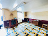 French property for sale in Bailleul, Orne - €135,000 - thumbnail 9