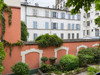 French property for sale in Paris 5e Arrondissement, Paris - €525,000 - thumbnail 9