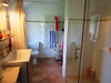 French property for sale in Douillet, Sarthe - €184,700 - thumbnail 9