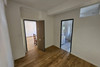 French property for sale in Nice, Alpes-Maritimes - €819,000 - thumbnail 9