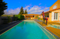 Maison à vendre à Saint-Marcel-sur-Aude, Aude - 695.000 € - photo 7