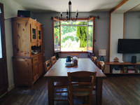 Maison à vendre à Saint-Alban-d'Hurtières, Savoie - 285.000 € - photo 10