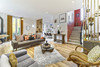 French property for sale in Nice, Alpes-Maritimes - €1,495,000 - thumbnail 9