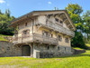 French property for sale in La Rivière-Enverse, Haute-Savoie - €2,150,000 - thumbnail 9