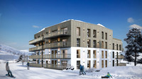 Appartement à vendre à Tignes, Savoie - 1.995.000 € - photo 1