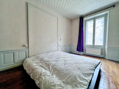 French property for sale in Modane, Savoie - €153,000 - photo 7