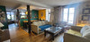 French property for sale in Saint-Junien, Haute-Vienne - €339,200 - thumbnail 14