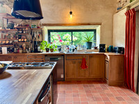 Propriété à vendre à Malestroit, Morbihan - 393 000 € - photo n°5