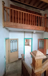 Maison à vendre à Saint-Martin-du-Bois, Gironde - 263.000 € - photo 5