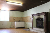 Maison à vendre à Plumieux, Côtes-d'Armor - 27.500 € - photo 15