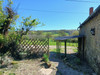 French property for sale in Chênedouit, Orne - €109,890 - thumbnail 14