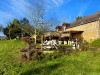 French property for sale in Trans, Mayenne - €313,000 - thumbnail 14