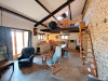 French property for sale in Évaux-les-Bains, Creuse - €199,800 - thumbnail 14