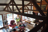 French property for sale in Saint-Pancrace, Dordogne - €318,000 - thumbnail 9