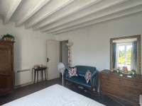 Maison à vendre à Le Ham, Mayenne - 99.000 € - photo 6