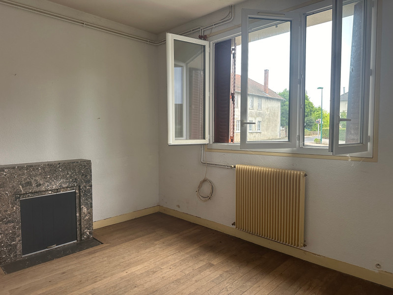 French property for sale in Saint-Priest-les-Fougères, Dordogne - €88,000 - photo 6