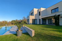 Maison à vendre à Millery, Rhône - 1.290.000 € - photo 2