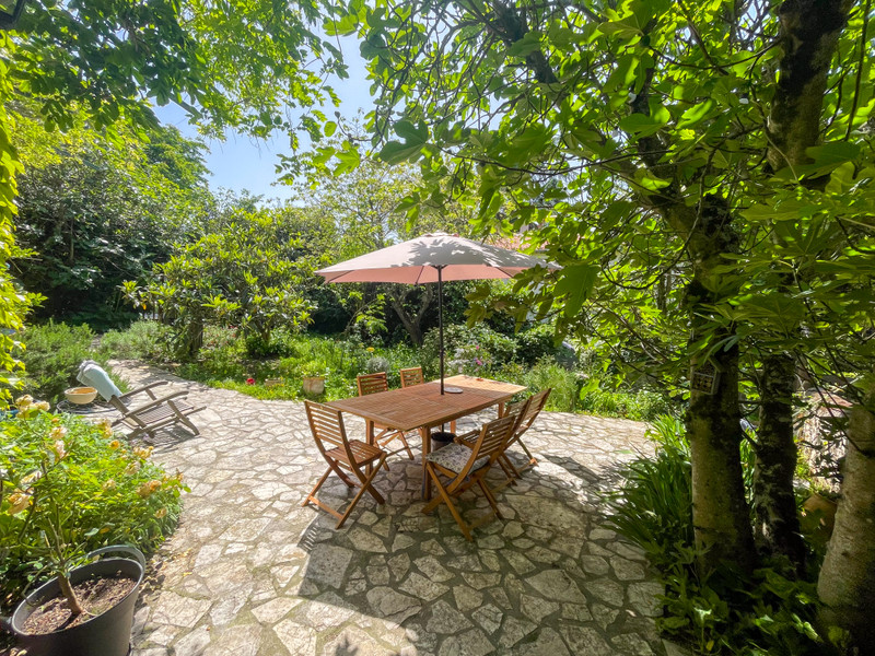 French property for sale in Brousses-et-Villaret, Aude - €449,000 - photo 1