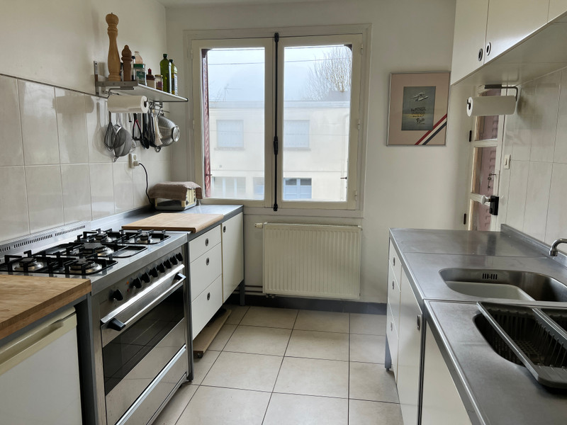 French property for sale in La Coquille, Dordogne - €119,900 - photo 5