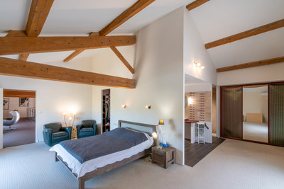 French property for sale in Boutenac, Aude - €1,190,000 - photo 7